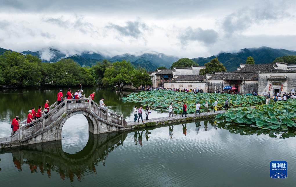 奔驰宝马电玩城下载